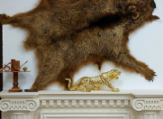 Satılır 4 otaqlı 220 m2 həyət evi Y.Suraxanı