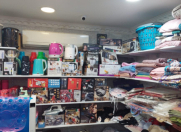 Satılır 3 otaqlı 90 m2 obyekt Yasamal r.