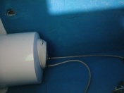 İcarəyə verilir 1 otaqlı 18 m2 köhnə tikili Sumqayıt