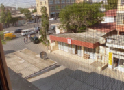 Satılır 3 otaqlı 50 m2 köhnə tikili NZS