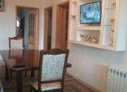 Satılır 4 otaqlı 318 m2 həyət evi Xocəsən