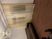 Satılır 2 otaqlı 56 m2 həyət evi Əhmədli