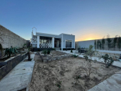 Satılır 4 otaqlı 140 m2 bağ evi Şüvəlan