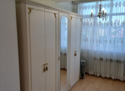 Satılır 3 otaqlı 85 m2 köhnə tikili Biləcəri