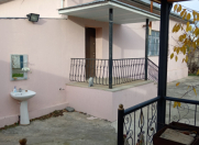 İcarəyə verilir 4 otaqlı 120 m2 bağ evi Quba