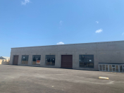 İcarəyə verilir 1 otaqlı 1200 m2 obyekt Sumqayıt