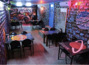 İcarəyə verilir 5 otaqlı 90 m2 obyekt İçəri Şəhər m.