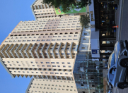 Satılır 3 otaqlı 129 m2 yeni tikili Koroğlu Parkı