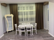 İcarəyə verilir 2 otaqlı 70 m2 yeni tikili Qara Qarayev m.