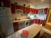 Satılır 4 otaqlı 100 m2 köhnə tikili Biləcəri