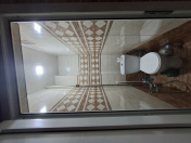 Satılır 2 otaqlı 51 m2 köhnə tikili Sumqayıt