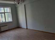 Satılır 2 otaqlı 75 m2 yeni tikili Əhmədli