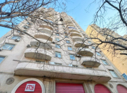 İcarəyə verilir 6 otaqlı 771 m2 yeni tikili Nizami m.