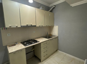 İcarəyə verilir 3 otaqlı 80 m2 yeni tikili Həzi Aslanov