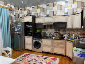 Satılır 3 otaqlı 85 m2 həyət evi Binə