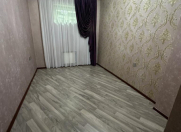 Satılır 2 otaqlı 55 m2 yeni tikili Neftçilər m.