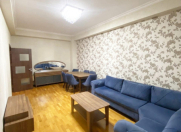 Satılır 2 otaqlı 67 m2 yeni tikili Y.Günəşli