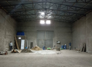 İcarəyə verilir 1 otaqlı 357 m2 obyekt Biləcəri