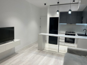 İcarəyə verilir 3 otaqlı 65 m2 köhnə tikili İçəri Şəhər m.