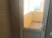 Satılır 2 otaqlı 81 m2 yeni tikili Saray