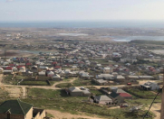 Satılır 110 sot torpaq Y.Günəşli