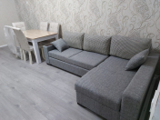 İcarəyə verilir 2 otaqlı 62 m2 yeni tikili Şah İsmayıl Xətai m.