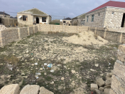 Satılır 2 sot torpaq Binə