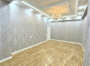 Satılır 3 otaqlı 133 m2 yeni tikili Neftçilər m.