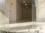 İcarəyə verilir 4 otaqlı 95 m2 obyekt 3 mkr