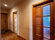 Satılır 3 otaqlı 82 m2 köhnə tikili Əmircan