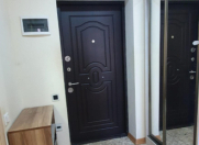 Satılır 2 otaqlı 54 m2 yeni tikili Binəqədi r.
