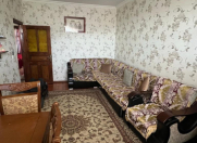 Satılır 3 otaqlı 90 m2 köhnə tikili Əhmədli