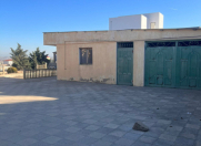 Satılır 23 sot torpaq Nardaran