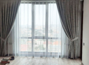 Satılır 2 otaqlı 57 m2 yeni tikili Bakıxanov