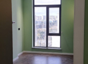 Satılır 2 otaqlı 40 m2 yeni tikili 28 May m.