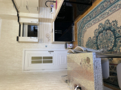 Satılır 1 otaqlı 72 m2 yeni tikili 8 km