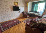 Satılır 2 otaqlı 55 m2 köhnə tikili Memar Əcəmi m.