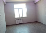 Satılır 2 otaqlı 65 m2 yeni tikili Əhmədli