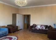 Satılır 2 otaqlı 85 m2 yeni tikili 8 mkr