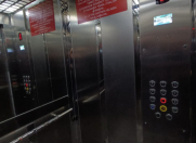 İcarəyə verilir 3 otaqlı 73 m2 yeni tikili Masazır