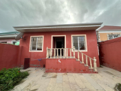 Satılır 4 otaqlı 200 m2 həyət evi Hövsan