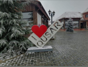 İcarəyə verilir 4 otaqlı 150 m2 bağ evi Qusar