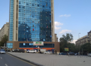 Satılır 3 otaqlı 70 m2 köhnə tikili Elmlər Akademiyası m.