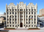 Satılır 3 otaqlı 100 m2 köhnə tikili Beşmərtəbə