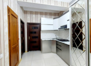 Satılır 2 otaqlı 56 m2 yeni tikili Neftçilər m.