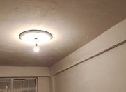 Satılır 3 otaqlı 83 m2 yeni tikili Masazır