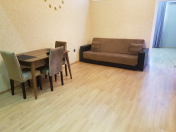 İcarəyə verilir 3 otaqlı 75 m2 yeni tikili 28 May m.