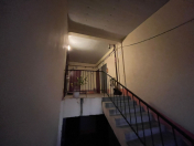 Satılır 3 otaqlı 71.7 m2 yeni tikili Masazır