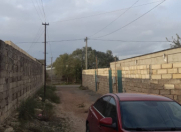 Satılır 10 sot torpaq Məhəmmədli