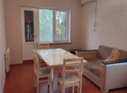 İcarəyə verilir 2 otaqlı 60 m2 yeni tikili Həzi Aslanov m.